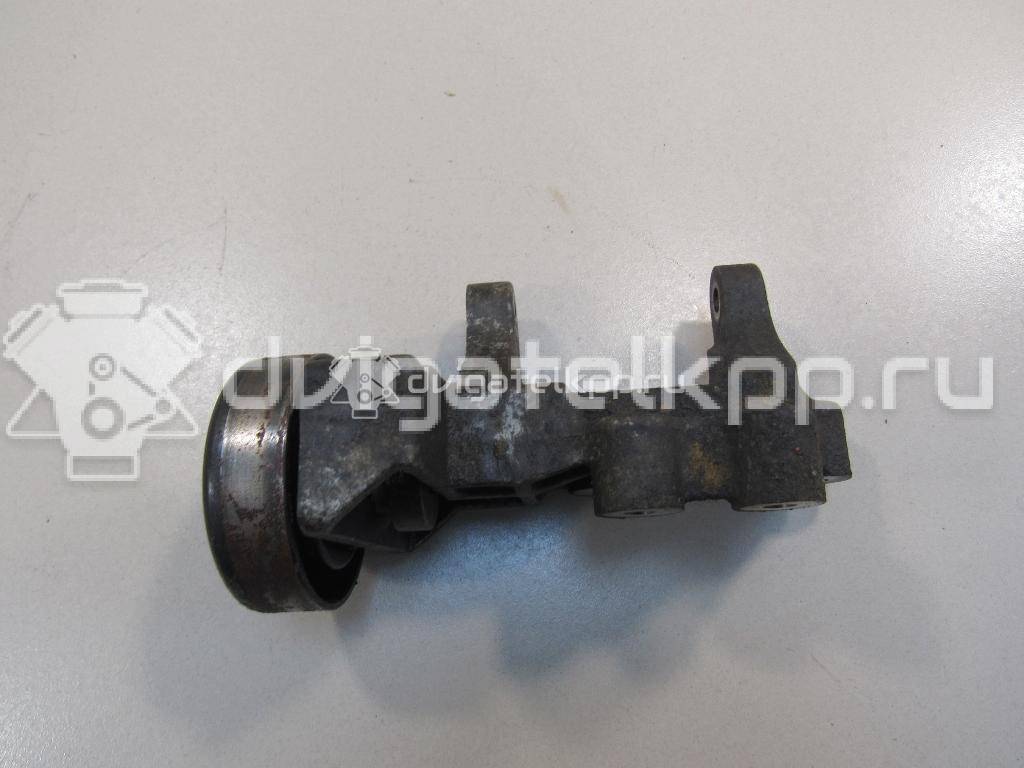 Фото Кронштейн генератора  25181331 для chevrolet Spark {forloop.counter}}
