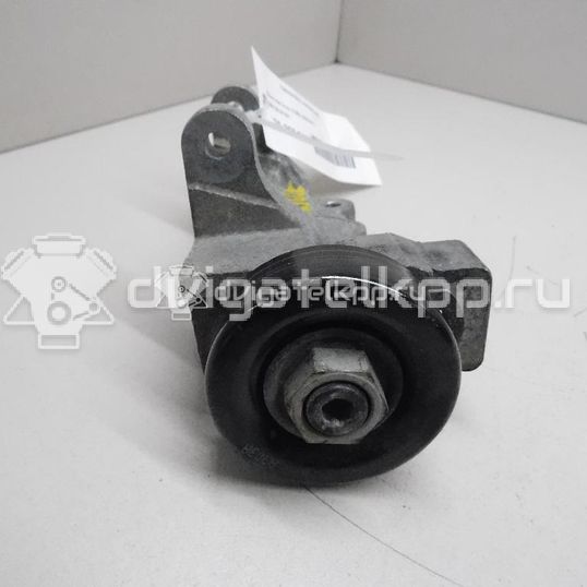 Фото Кронштейн генератора  25181331 для chevrolet Spark