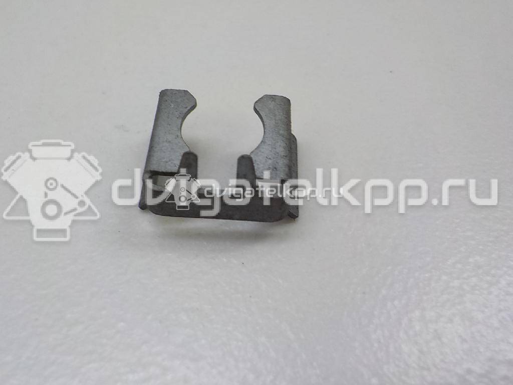 Фото Крепеж форсунки  96820020 для chevrolet Spark {forloop.counter}}