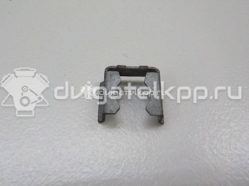 Фото Крепеж форсунки  96820020 для chevrolet Spark {forloop.counter}}
