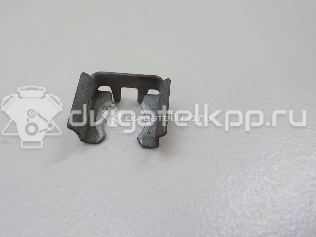 Фото Крепеж форсунки  96820020 для chevrolet Spark {forloop.counter}}