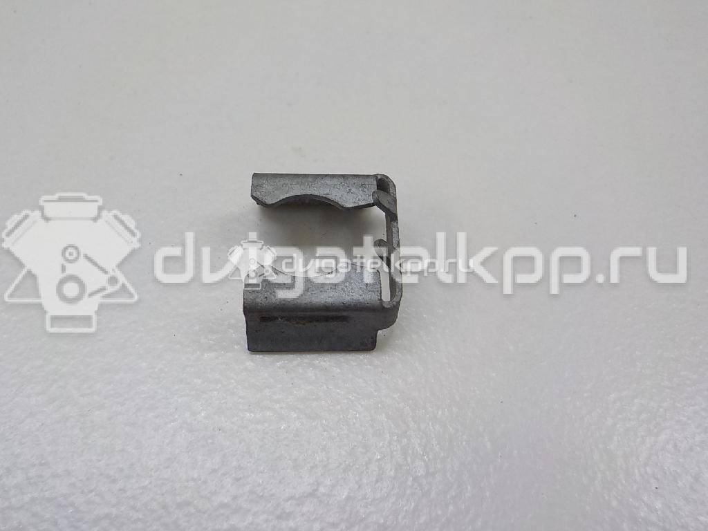 Фото Крепеж форсунки  96820020 для chevrolet Spark {forloop.counter}}