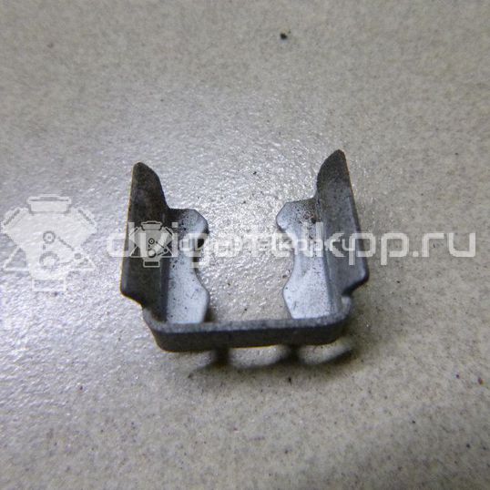 Фото Крепеж форсунки  96820020 для chevrolet Spark