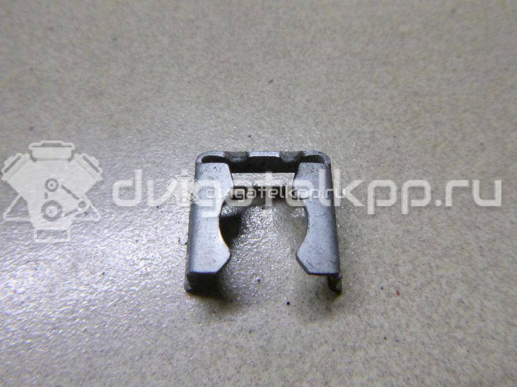 Фото Крепеж форсунки  96820020 для chevrolet Spark {forloop.counter}}
