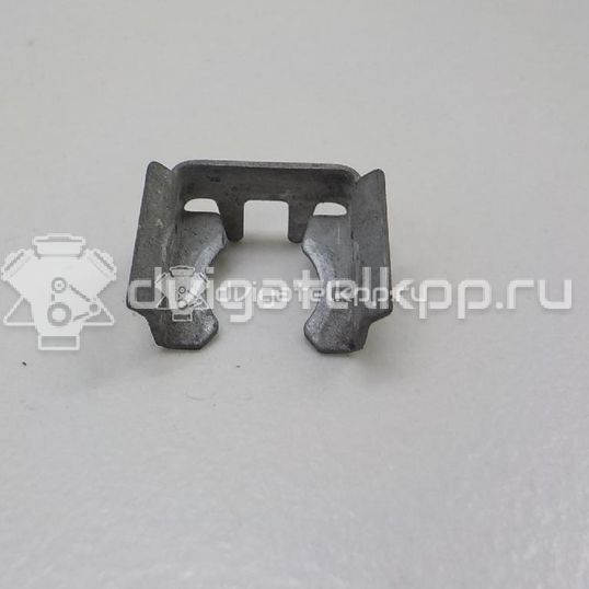 Фото Крепеж форсунки  96820020 для chevrolet Spark