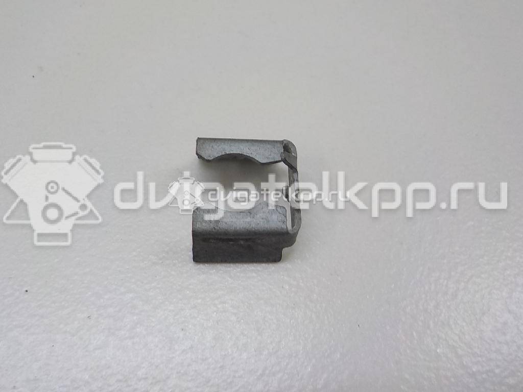 Фото Крепеж форсунки  96820020 для chevrolet Spark {forloop.counter}}