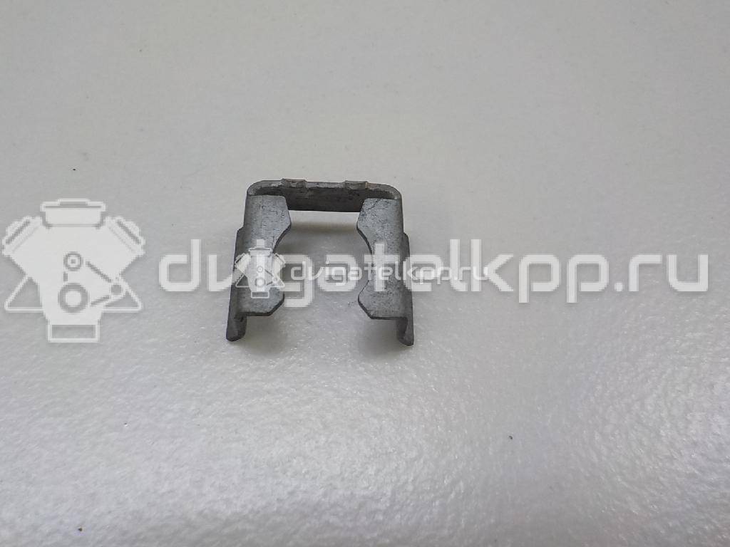 Фото Крепеж форсунки  96820020 для chevrolet Spark {forloop.counter}}