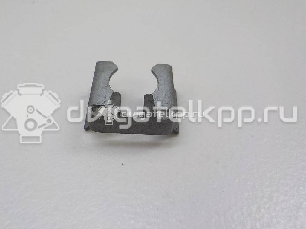 Фото Крепеж форсунки  96820020 для chevrolet Spark {forloop.counter}}