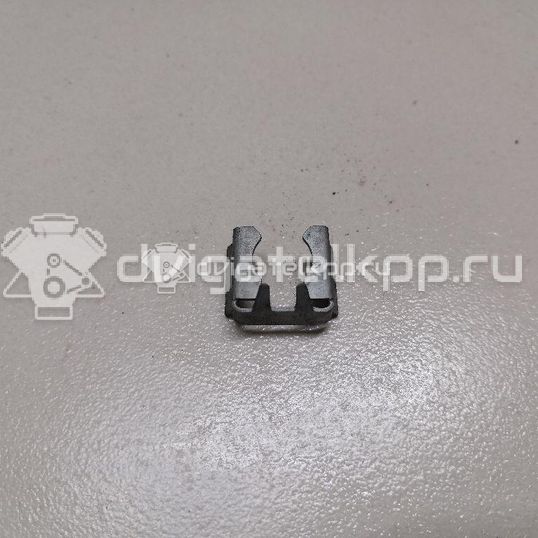Фото Крепеж форсунки  96820020 для chevrolet Spark