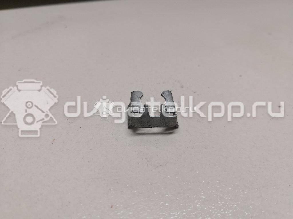 Фото Крепеж форсунки  96820020 для chevrolet Spark {forloop.counter}}