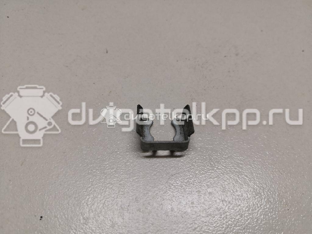 Фото Крепеж форсунки  96820020 для chevrolet Spark {forloop.counter}}