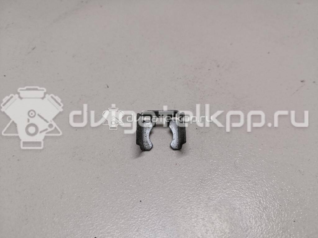 Фото Крепеж форсунки  96820020 для chevrolet Spark {forloop.counter}}