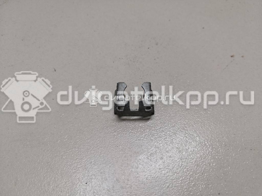 Фото Крепеж форсунки  96820020 для chevrolet Spark {forloop.counter}}