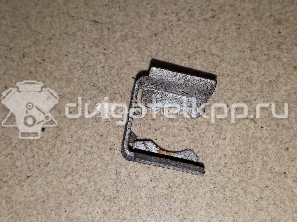 Фото Крепеж форсунки  96820020 для chevrolet Spark {forloop.counter}}
