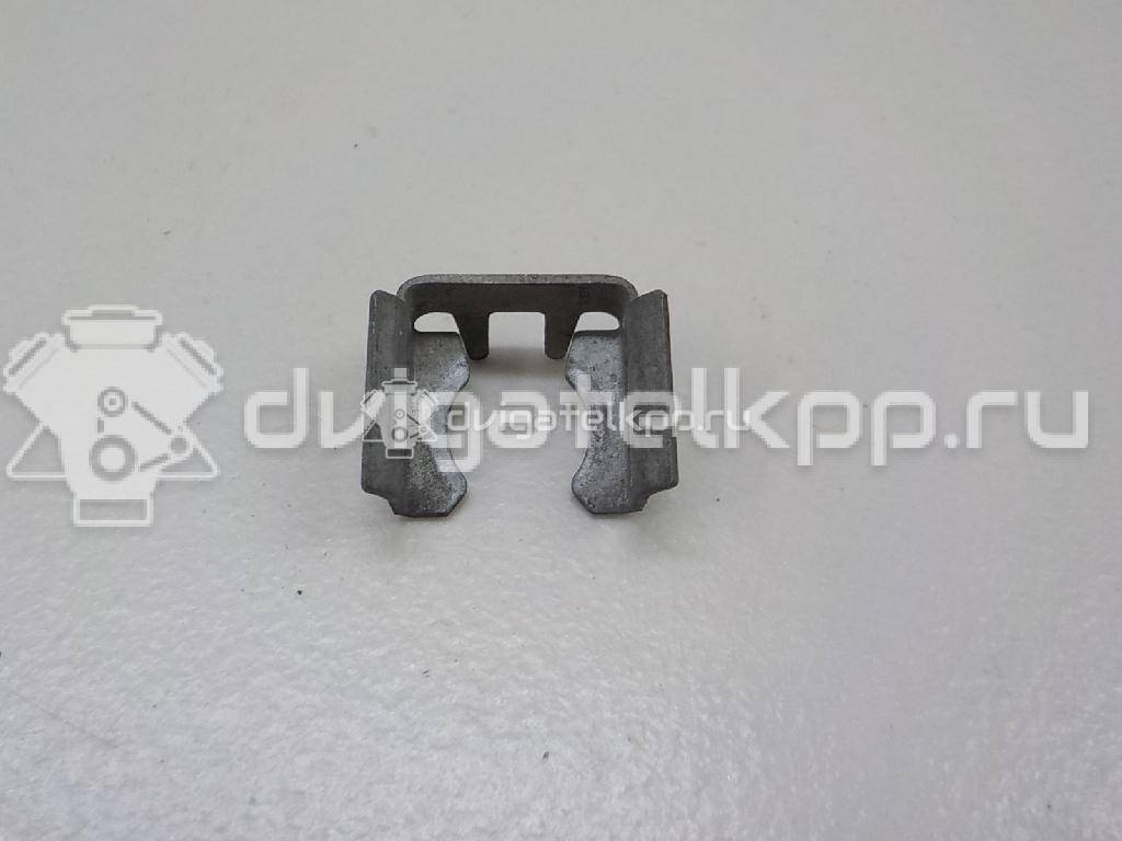 Фото Крепеж форсунки  96820020 для chevrolet Spark {forloop.counter}}