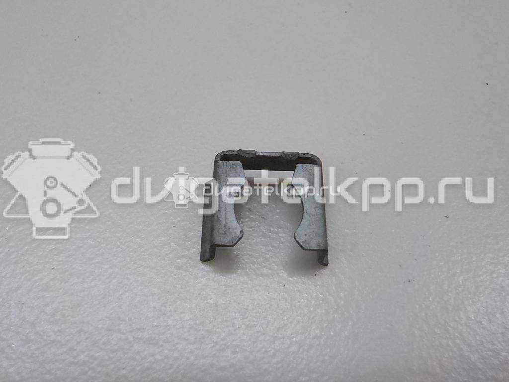 Фото Крепеж форсунки  96820020 для chevrolet Spark {forloop.counter}}