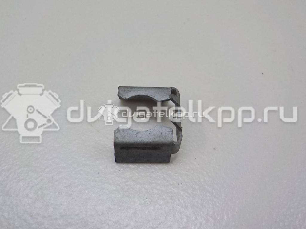 Фото Крепеж форсунки  96820020 для chevrolet Spark {forloop.counter}}