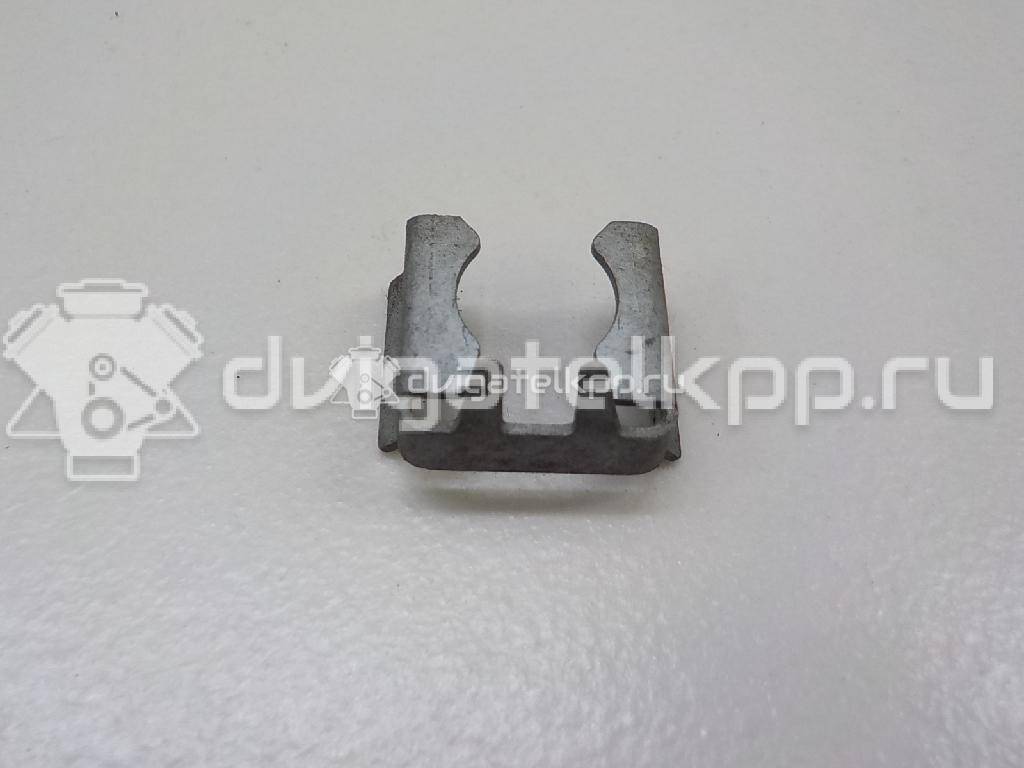 Фото Крепеж форсунки  96820020 для chevrolet Spark {forloop.counter}}