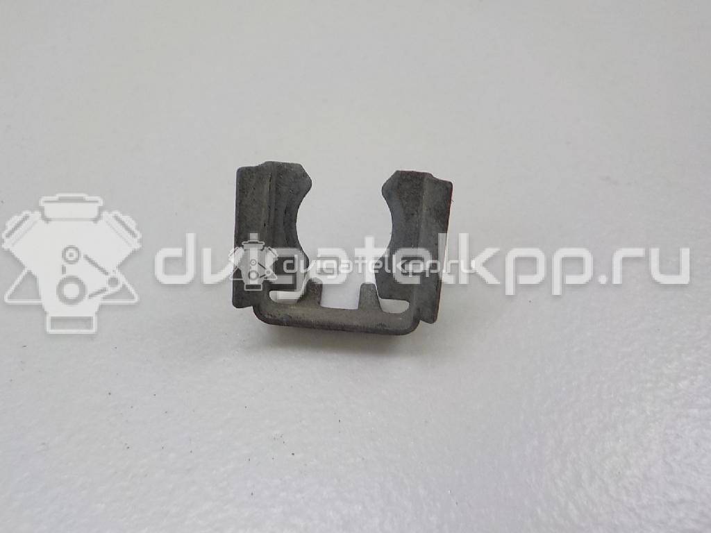Фото Крепеж форсунки  96820020 для chevrolet Spark {forloop.counter}}