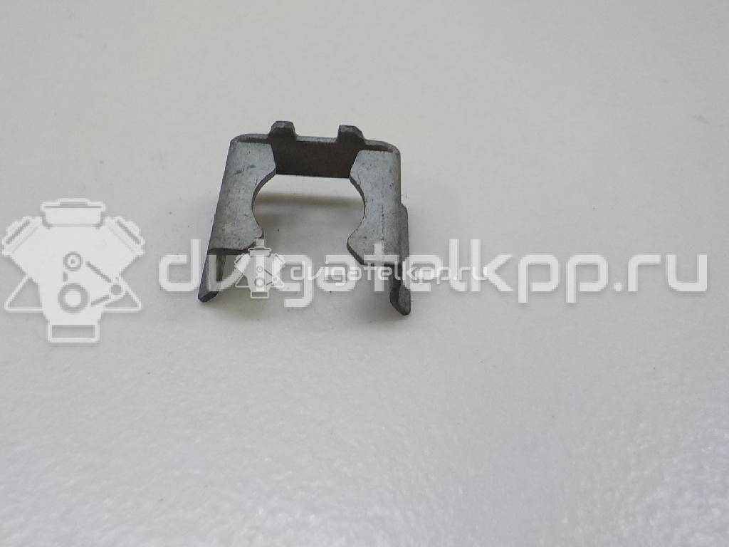 Фото Крепеж форсунки  96820020 для chevrolet Spark {forloop.counter}}