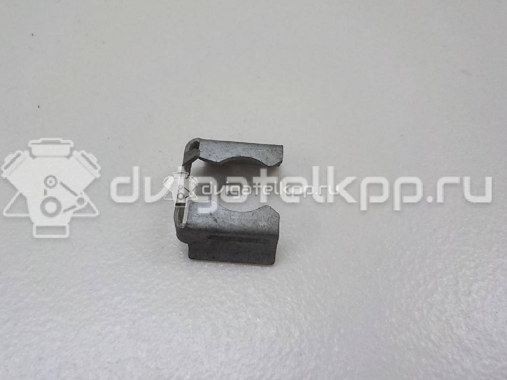 Фото Крепеж форсунки  96820020 для chevrolet Spark {forloop.counter}}