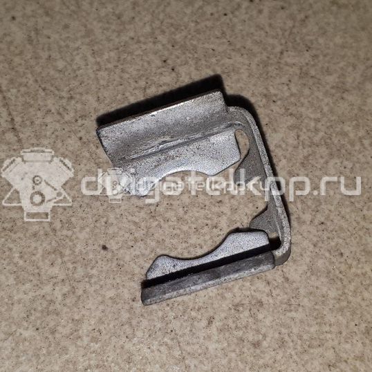 Фото Крепеж форсунки  96820020 для chevrolet Spark