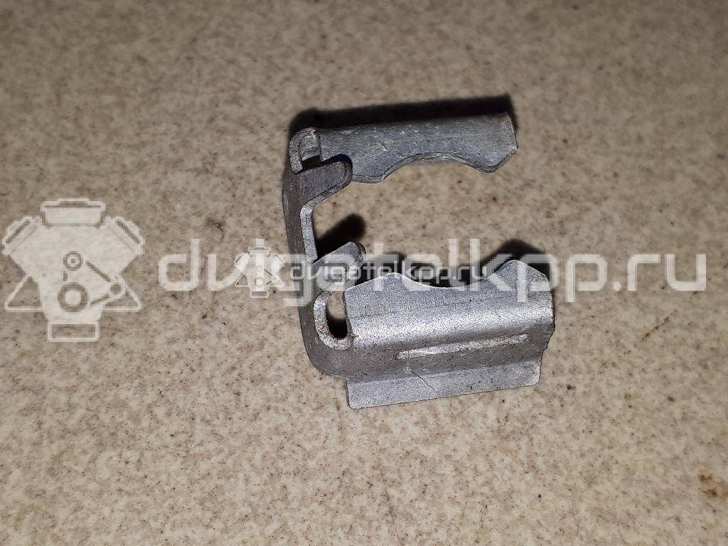 Фото Крепеж форсунки  96820020 для chevrolet Spark {forloop.counter}}