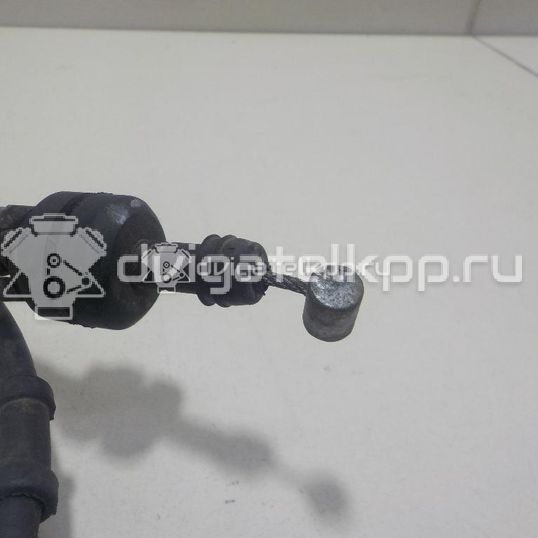 Фото Трос газа  25190036 для chevrolet Spark