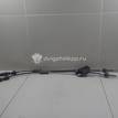Фото Трос КПП  25189435 для chevrolet Spark {forloop.counter}}