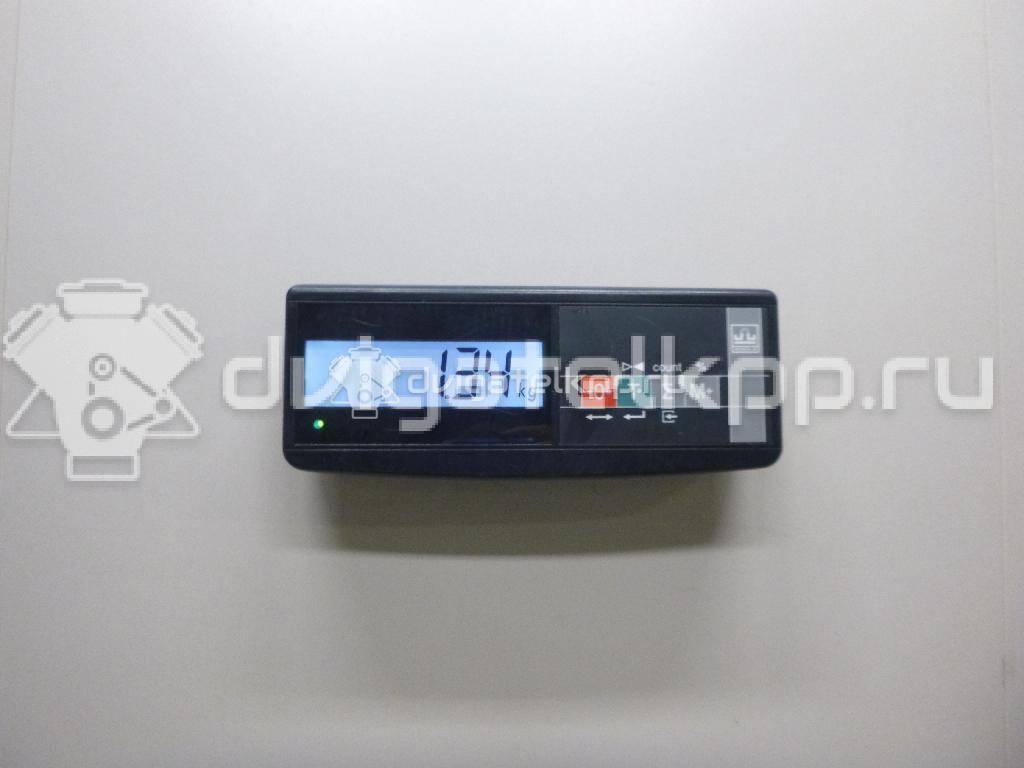 Фото Трос КПП  25189435 для chevrolet Spark {forloop.counter}}