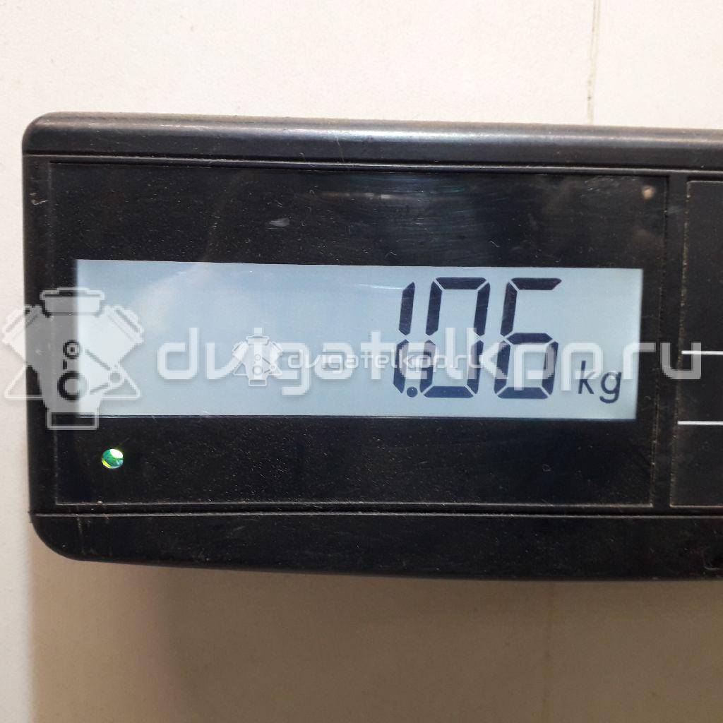 Фото Трос КПП  25189436 для chevrolet Spark {forloop.counter}}
