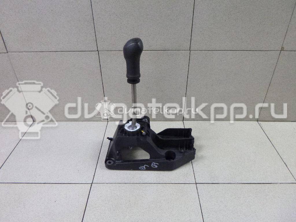 Фото Кулиса КПП  25188971 для chevrolet Spark {forloop.counter}}