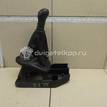 Фото Кулиса КПП  25188971 для chevrolet Spark {forloop.counter}}