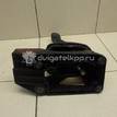 Фото Кулиса КПП  25188971 для chevrolet Spark {forloop.counter}}