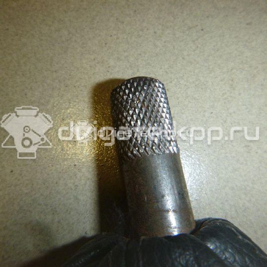 Фото Кулиса КПП  25181592 для chevrolet Spark