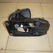 Фото Кулиса КПП  25181592 для chevrolet Spark {forloop.counter}}