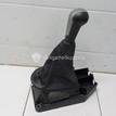 Фото Кулиса КПП  25194275 для chevrolet Spark {forloop.counter}}