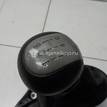 Фото Кулиса КПП  25194275 для chevrolet Spark {forloop.counter}}