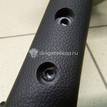 Фото Кулиса КПП  95231197 для chevrolet Spark {forloop.counter}}