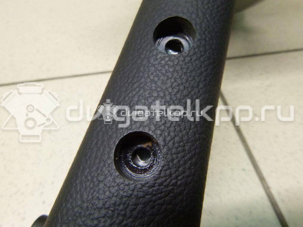 Фото Кулиса КПП  95231197 для chevrolet Spark {forloop.counter}}