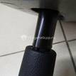 Фото Кулиса КПП  95231197 для chevrolet Spark {forloop.counter}}