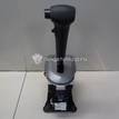 Фото Кулиса КПП  95231197 для chevrolet Spark {forloop.counter}}