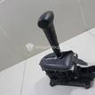 Фото Кулиса КПП  95299549 для chevrolet Spark {forloop.counter}}