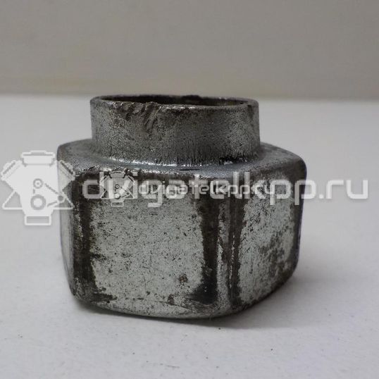 Фото Гайка передней ступицы  94515437 для Chevrolet Kalos / Nubira / Spark / Aveo / Rezzo