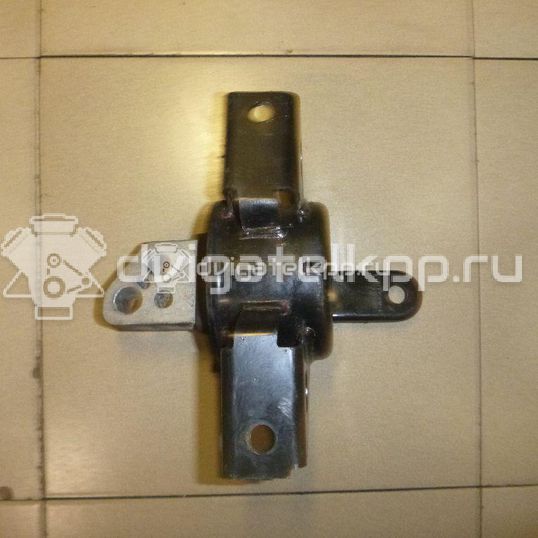 Фото Опора двигателя левая  95969583 для Chevrolet Spark