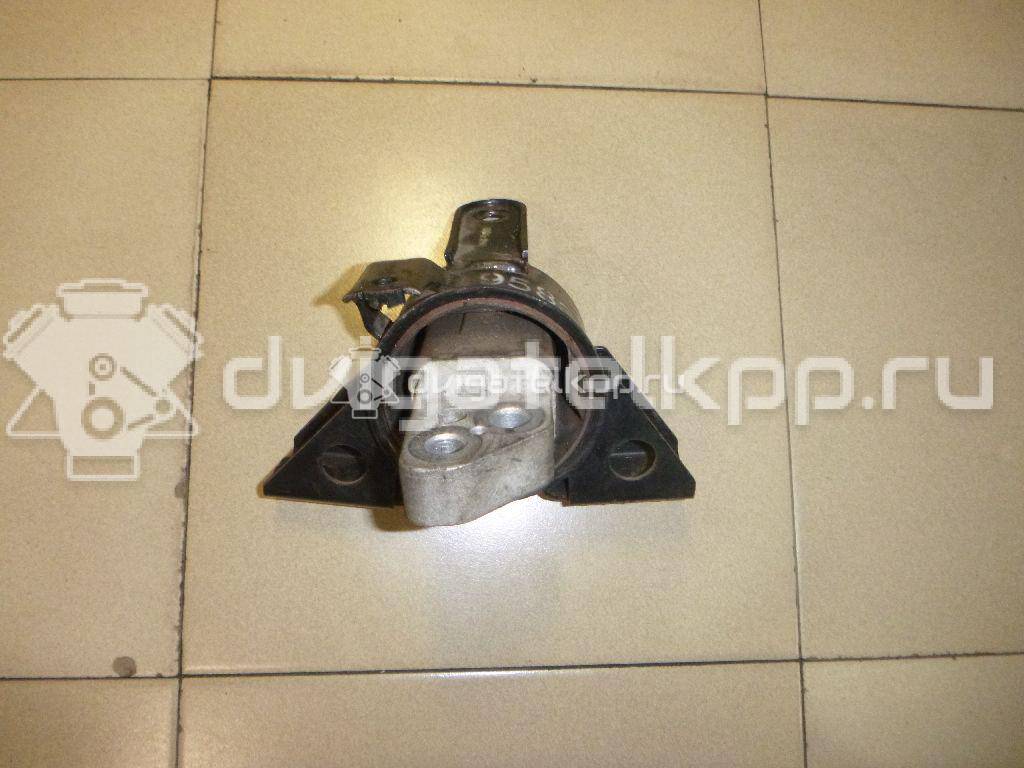 Фото Опора двигателя левая  95969583 для Chevrolet Spark {forloop.counter}}