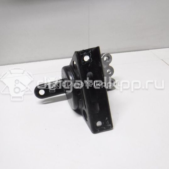Фото Опора двигателя правая  96686002 для Chevrolet Spark