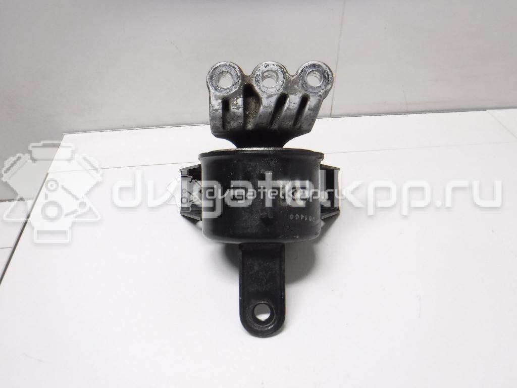 Фото Опора двигателя правая  96686002 для Chevrolet Spark {forloop.counter}}