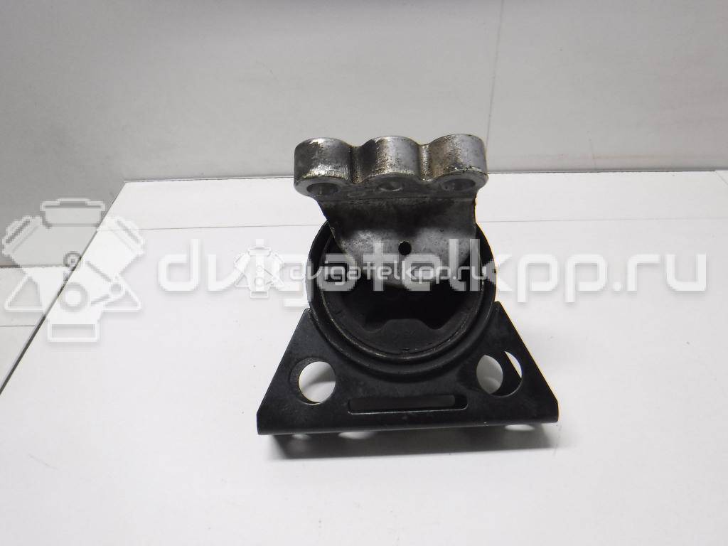 Фото Опора двигателя правая  96686002 для Chevrolet Spark {forloop.counter}}