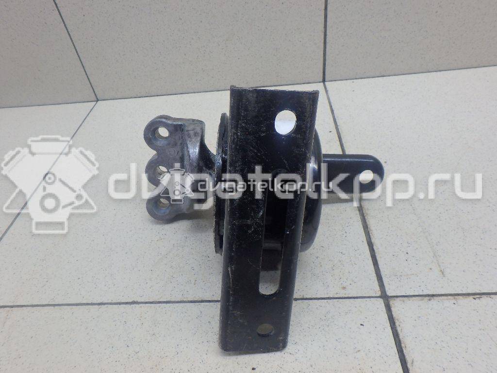 Фото Опора двигателя правая  96686002 для Chevrolet Spark {forloop.counter}}